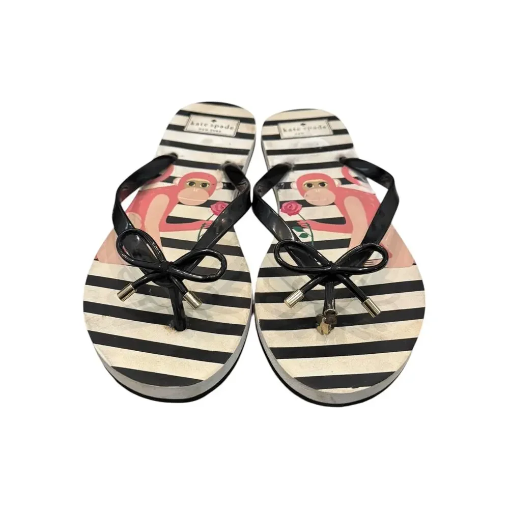 kate spade kate spade